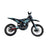 Hyper Bee Graphics Kit SurRonshopsur ron, surron, sur ron x, surron x,  sur ron buy, sur ron bee, sur ron light, sur ron light bee, sur ron x buy, sur ron bee x, sur ron x light, surron buy, sur ron light bee x, surron bee, surron price, e bike sur ron, surron frame, sur ron frame