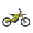 Hyper Bee Graphics Kit SurRonshopsur ron, surron, sur ron x, surron x,  sur ron buy, sur ron bee, sur ron light, sur ron light bee, sur ron x buy, sur ron bee x, sur ron x light, surron buy, sur ron light bee x, surron bee, surron price, e bike sur ron, surron frame, sur ron frame