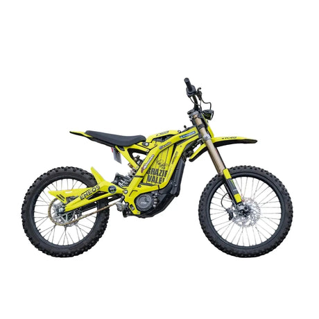 Hyper Bee Graphics Kit SurRonshopsur ron, surron, sur ron x, surron x,  sur ron buy, sur ron bee, sur ron light, sur ron light bee, sur ron x buy, sur ron bee x, sur ron x light, surron buy, sur ron light bee x, surron bee, surron price, e bike sur ron, surron frame, sur ron frame
