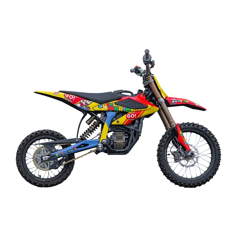 Hyper Bee Graphics Kit SurRonshopsur ron, surron, sur ron x, surron x,  sur ron buy, sur ron bee, sur ron light, sur ron light bee, sur ron x buy, sur ron bee x, sur ron x light, surron buy, sur ron light bee x, surron bee, surron price, e bike sur ron, surron frame, sur ron frame