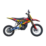 Hyper Bee Graphics Kit SurRonshopsur ron, surron, sur ron x, surron x,  sur ron buy, sur ron bee, sur ron light, sur ron light bee, sur ron x buy, sur ron bee x, sur ron x light, surron buy, sur ron light bee x, surron bee, surron price, e bike sur ron, surron frame, sur ron frame