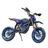 Hyper Bee Graphics Kit v2 SurRonshopsur ron, surron, sur ron x, surron x,  sur ron buy, sur ron bee, sur ron light, sur ron light bee, sur ron x buy, sur ron bee x, sur ron x light, surron buy, sur ron light bee x, surron bee, surron price, e bike sur ron, surron frame, sur ron frame