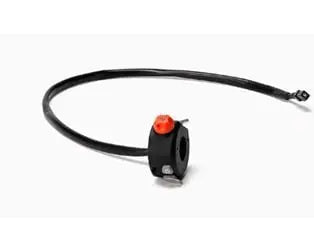 Hyper Bee Left Combination Switch SurRonshopsur ron, surron, sur ron x, surron x,  sur ron buy, sur ron bee, sur ron light, sur ron light bee, sur ron x buy, sur ron bee x, sur ron x light, surron buy, sur ron light bee x, surron bee, surron price, e bike sur ron, surron frame, sur ron frame
