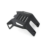 Hyper Bee Lower Frame Guard SurRonshopsur ron, surron, sur ron x, surron x,  sur ron buy, sur ron bee, sur ron light, sur ron light bee, sur ron x buy, sur ron bee x, sur ron x light, surron buy, sur ron light bee x, surron bee, surron price, e bike sur ron, surron frame, sur ron frame