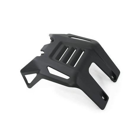 Hyper Bee Lower Frame Guard SurRonshopsur ron, surron, sur ron x, surron x,  sur ron buy, sur ron bee, sur ron light, sur ron light bee, sur ron x buy, sur ron bee x, sur ron x light, surron buy, sur ron light bee x, surron bee, surron price, e bike sur ron, surron frame, sur ron frame