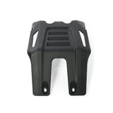Hyper Bee Lower Frame Guard SurRonshopsur ron, surron, sur ron x, surron x,  sur ron buy, sur ron bee, sur ron light, sur ron light bee, sur ron x buy, sur ron bee x, sur ron x light, surron buy, sur ron light bee x, surron bee, surron price, e bike sur ron, surron frame, sur ron frame