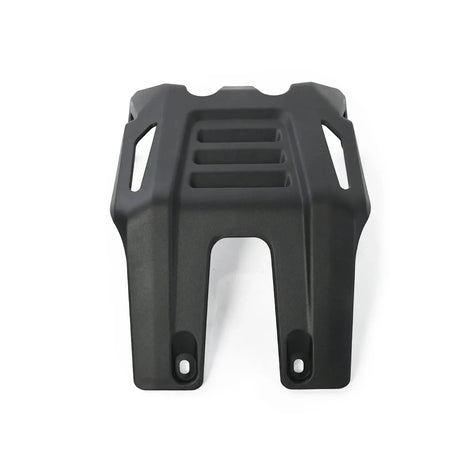 Hyper Bee Lower Frame Guard SurRonshopsur ron, surron, sur ron x, surron x,  sur ron buy, sur ron bee, sur ron light, sur ron light bee, sur ron x buy, sur ron bee x, sur ron x light, surron buy, sur ron light bee x, surron bee, surron price, e bike sur ron, surron frame, sur ron frame