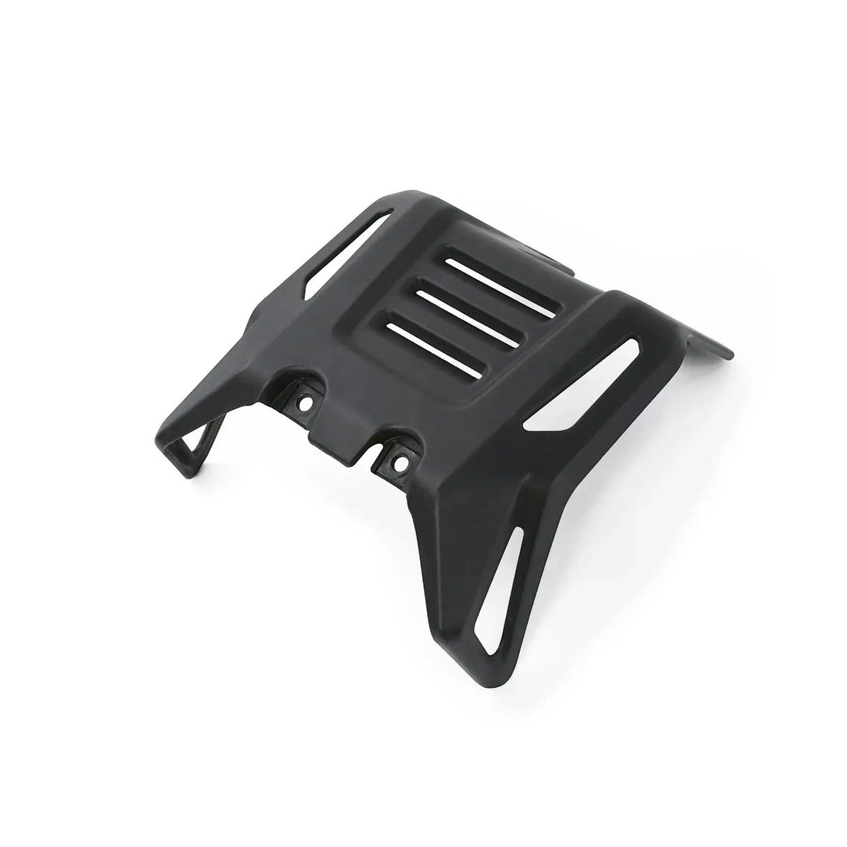 Hyper Bee Lower Frame Guard SurRonshopsur ron, surron, sur ron x, surron x,  sur ron buy, sur ron bee, sur ron light, sur ron light bee, sur ron x buy, sur ron bee x, sur ron x light, surron buy, sur ron light bee x, surron bee, surron price, e bike sur ron, surron frame, sur ron frame