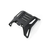 Hyper Bee Lower Frame Guard SurRonshopsur ron, surron, sur ron x, surron x,  sur ron buy, sur ron bee, sur ron light, sur ron light bee, sur ron x buy, sur ron bee x, sur ron x light, surron buy, sur ron light bee x, surron bee, surron price, e bike sur ron, surron frame, sur ron frame