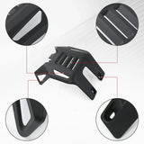 Hyper Bee Lower Frame Guard SurRonshopsur ron, surron, sur ron x, surron x,  sur ron buy, sur ron bee, sur ron light, sur ron light bee, sur ron x buy, sur ron bee x, sur ron x light, surron buy, sur ron light bee x, surron bee, surron price, e bike sur ron, surron frame, sur ron frame
