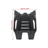 Hyper Bee Lower Frame Guard SurRonshopsur ron, surron, sur ron x, surron x,  sur ron buy, sur ron bee, sur ron light, sur ron light bee, sur ron x buy, sur ron bee x, sur ron x light, surron buy, sur ron light bee x, surron bee, surron price, e bike sur ron, surron frame, sur ron frame