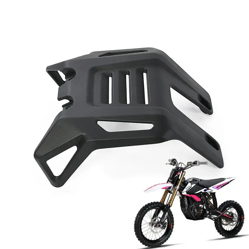 Hyper Bee Lower Frame Guard SurRonshopsur ron, surron, sur ron x, surron x,  sur ron buy, sur ron bee, sur ron light, sur ron light bee, sur ron x buy, sur ron bee x, sur ron x light, surron buy, sur ron light bee x, surron bee, surron price, e bike sur ron, surron frame, sur ron frame