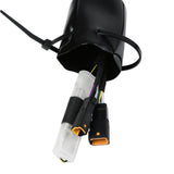 Hyper Bee Main Harness SurRonshopsur ron, surron, sur ron x, surron x,  sur ron buy, sur ron bee, sur ron light, sur ron light bee, sur ron x buy, sur ron bee x, sur ron x light, surron buy, sur ron light bee x, surron bee, surron price, e bike sur ron, surron frame, sur ron frame