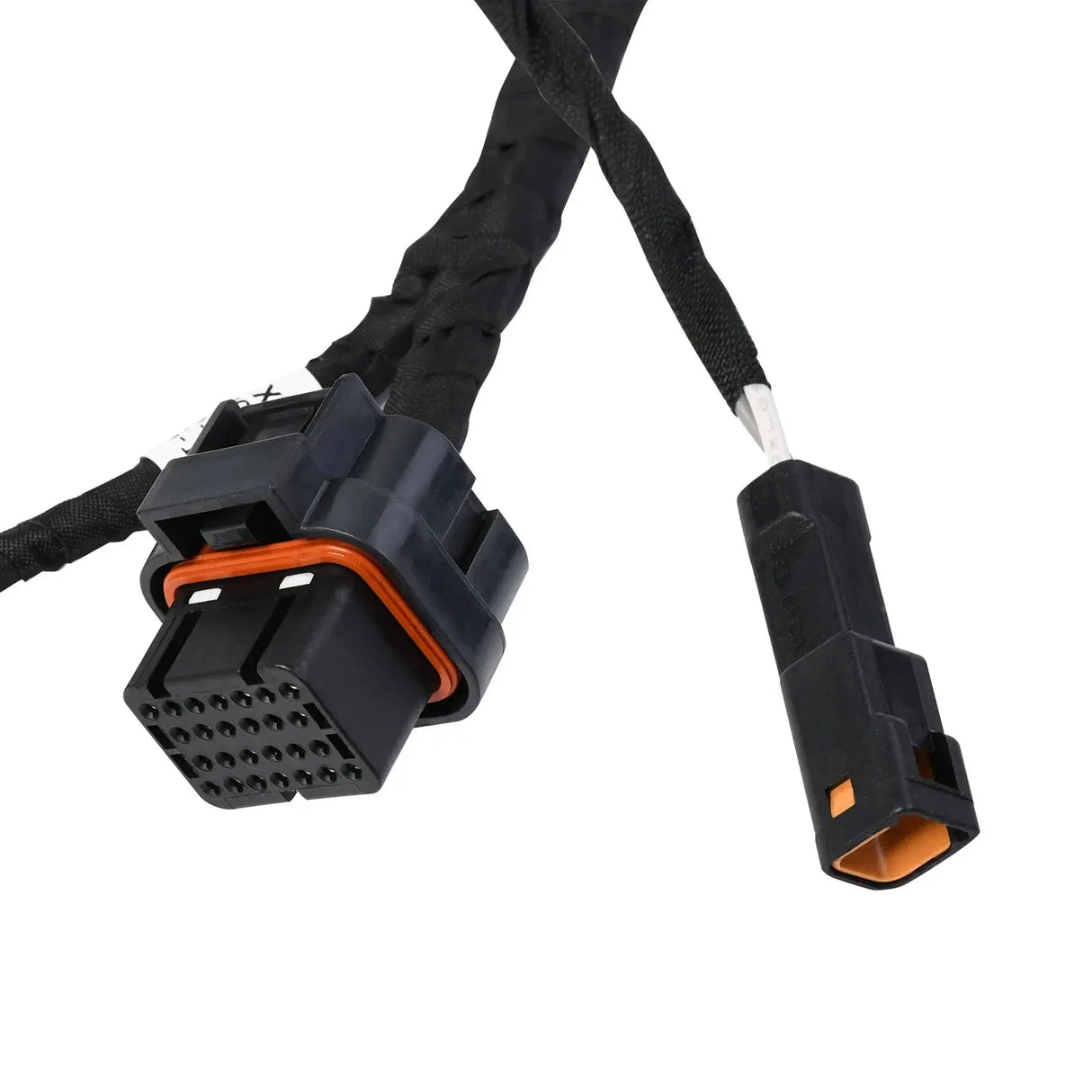 Hyper Bee Main Harness SurRonshopsur ron, surron, sur ron x, surron x,  sur ron buy, sur ron bee, sur ron light, sur ron light bee, sur ron x buy, sur ron bee x, sur ron x light, surron buy, sur ron light bee x, surron bee, surron price, e bike sur ron, surron frame, sur ron frame