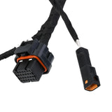 Hyper Bee Main Harness SurRonshopsur ron, surron, sur ron x, surron x,  sur ron buy, sur ron bee, sur ron light, sur ron light bee, sur ron x buy, sur ron bee x, sur ron x light, surron buy, sur ron light bee x, surron bee, surron price, e bike sur ron, surron frame, sur ron frame