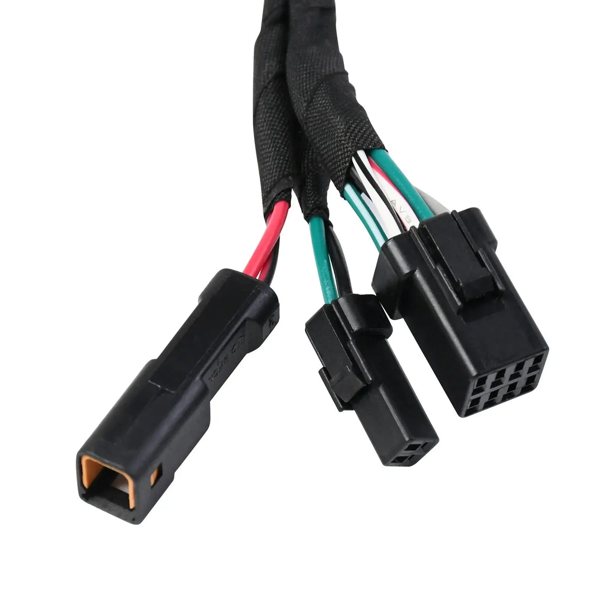 Hyper Bee Main Harness SurRonshopsur ron, surron, sur ron x, surron x,  sur ron buy, sur ron bee, sur ron light, sur ron light bee, sur ron x buy, sur ron bee x, sur ron x light, surron buy, sur ron light bee x, surron bee, surron price, e bike sur ron, surron frame, sur ron frame