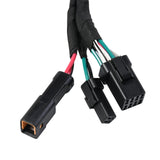 Hyper Bee Main Harness SurRonshopsur ron, surron, sur ron x, surron x,  sur ron buy, sur ron bee, sur ron light, sur ron light bee, sur ron x buy, sur ron bee x, sur ron x light, surron buy, sur ron light bee x, surron bee, surron price, e bike sur ron, surron frame, sur ron frame