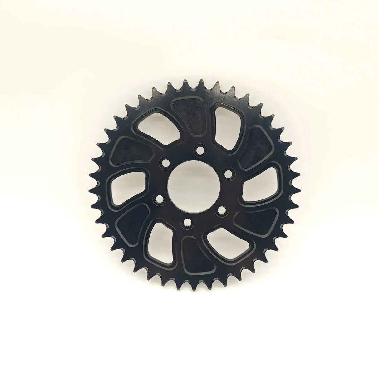Hyper Bee Multicolor 420-41T Sprocket SurRonshopsur ron, surron, sur ron x, surron x,  sur ron buy, sur ron bee, sur ron light, sur ron light bee, sur ron x buy, sur ron bee x, sur ron x light, surron buy, sur ron light bee x, surron bee, surron price, e bike sur ron, surron frame, sur ron frame