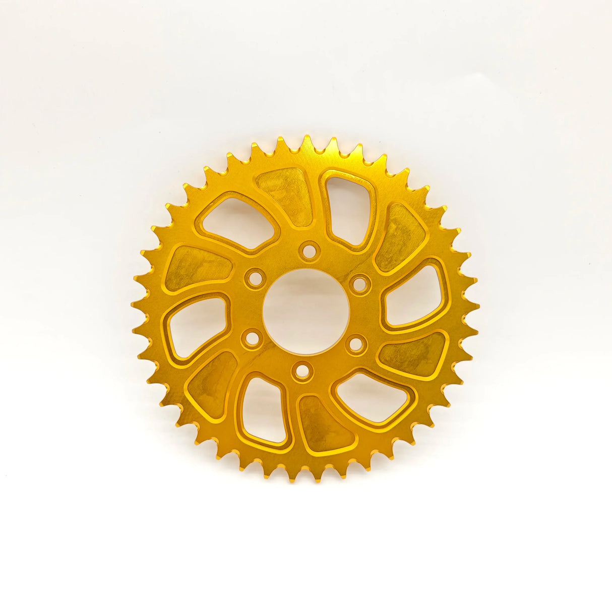 Hyper Bee Multicolor 420-41T Sprocket SurRonshopsur ron, surron, sur ron x, surron x,  sur ron buy, sur ron bee, sur ron light, sur ron light bee, sur ron x buy, sur ron bee x, sur ron x light, surron buy, sur ron light bee x, surron bee, surron price, e bike sur ron, surron frame, sur ron frame