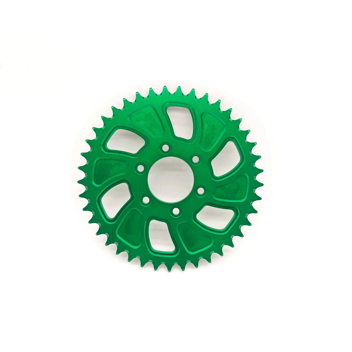 Hyper Bee Multicolor 420-41T Sprocket SurRonshopsur ron, surron, sur ron x, surron x,  sur ron buy, sur ron bee, sur ron light, sur ron light bee, sur ron x buy, sur ron bee x, sur ron x light, surron buy, sur ron light bee x, surron bee, surron price, e bike sur ron, surron frame, sur ron frame