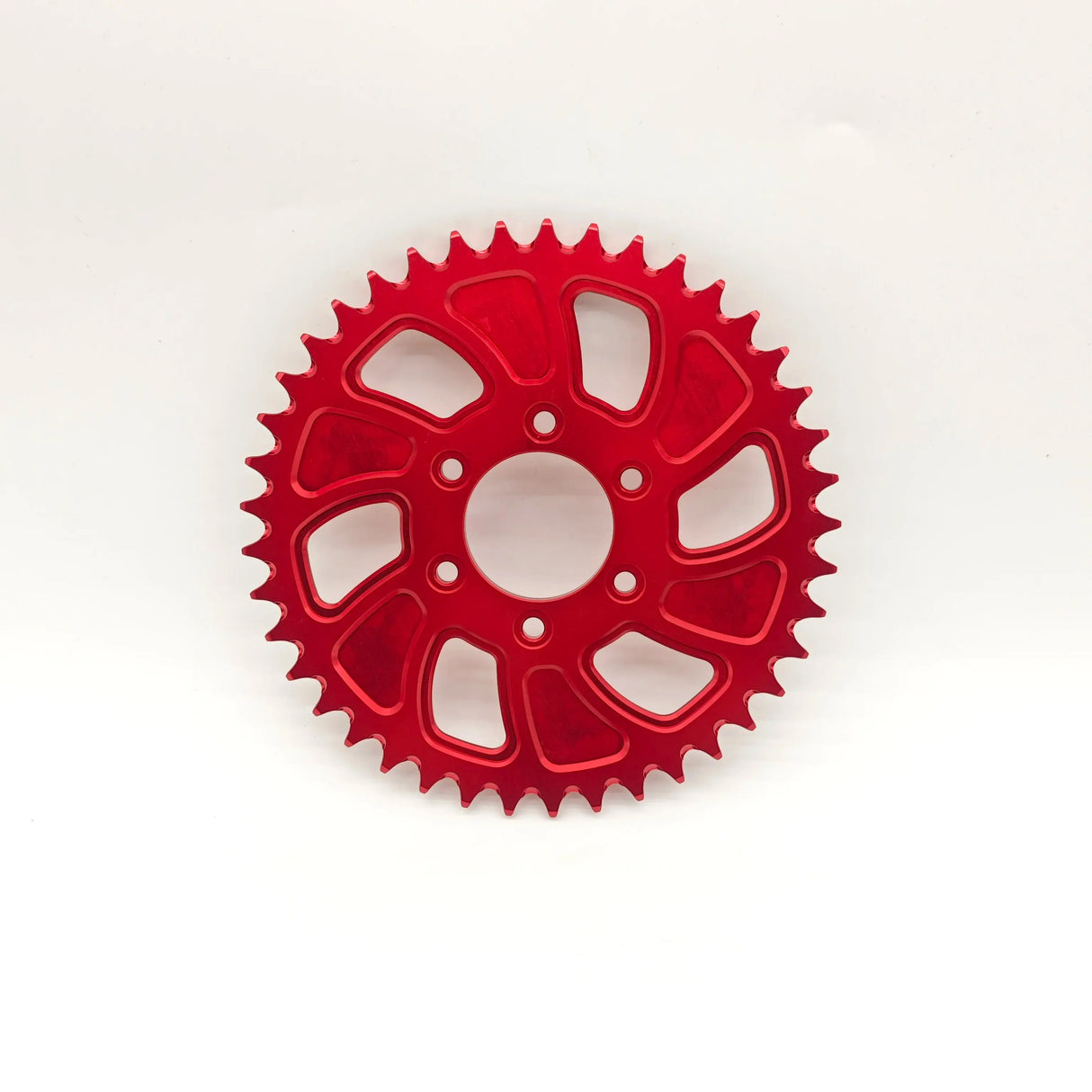 Hyper Bee Multicolor 420-41T Sprocket SurRonshopsur ron, surron, sur ron x, surron x,  sur ron buy, sur ron bee, sur ron light, sur ron light bee, sur ron x buy, sur ron bee x, sur ron x light, surron buy, sur ron light bee x, surron bee, surron price, e bike sur ron, surron frame, sur ron frame