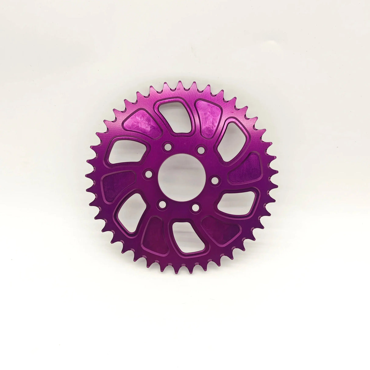 Hyper Bee Multicolor 420-41T Sprocket SurRonshopsur ron, surron, sur ron x, surron x,  sur ron buy, sur ron bee, sur ron light, sur ron light bee, sur ron x buy, sur ron bee x, sur ron x light, surron buy, sur ron light bee x, surron bee, surron price, e bike sur ron, surron frame, sur ron frame