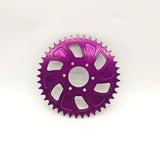 Hyper Bee Multicolor 420-41T Sprocket SurRonshopsur ron, surron, sur ron x, surron x,  sur ron buy, sur ron bee, sur ron light, sur ron light bee, sur ron x buy, sur ron bee x, sur ron x light, surron buy, sur ron light bee x, surron bee, surron price, e bike sur ron, surron frame, sur ron frame
