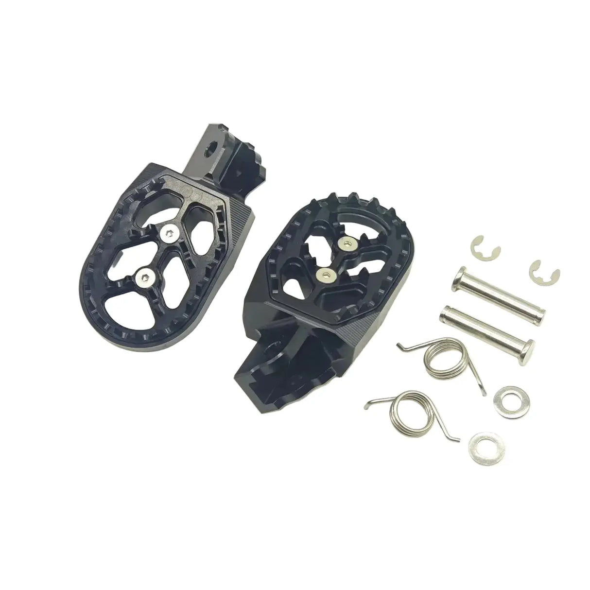 Hyper Bee Multicolor Foot Pegs SurRonshopsur ron, surron, sur ron x, surron x,  sur ron buy, sur ron bee, sur ron light, sur ron light bee, sur ron x buy, sur ron bee x, sur ron x light, surron buy, sur ron light bee x, surron bee, surron price, e bike sur ron, surron frame, sur ron frame