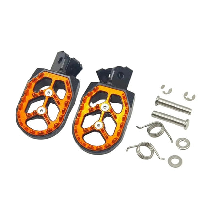 Hyper Bee Multicolor Foot Pegs SurRonshopsur ron, surron, sur ron x, surron x,  sur ron buy, sur ron bee, sur ron light, sur ron light bee, sur ron x buy, sur ron bee x, sur ron x light, surron buy, sur ron light bee x, surron bee, surron price, e bike sur ron, surron frame, sur ron frame