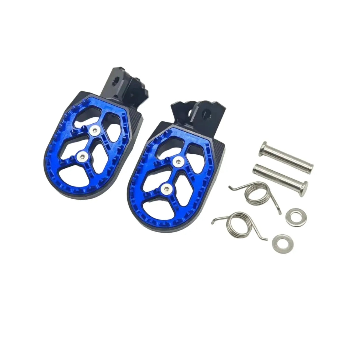 Hyper Bee Multicolor Foot Pegs SurRonshopsur ron, surron, sur ron x, surron x,  sur ron buy, sur ron bee, sur ron light, sur ron light bee, sur ron x buy, sur ron bee x, sur ron x light, surron buy, sur ron light bee x, surron bee, surron price, e bike sur ron, surron frame, sur ron frame