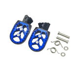 Hyper Bee Multicolor Foot Pegs SurRonshopsur ron, surron, sur ron x, surron x,  sur ron buy, sur ron bee, sur ron light, sur ron light bee, sur ron x buy, sur ron bee x, sur ron x light, surron buy, sur ron light bee x, surron bee, surron price, e bike sur ron, surron frame, sur ron frame