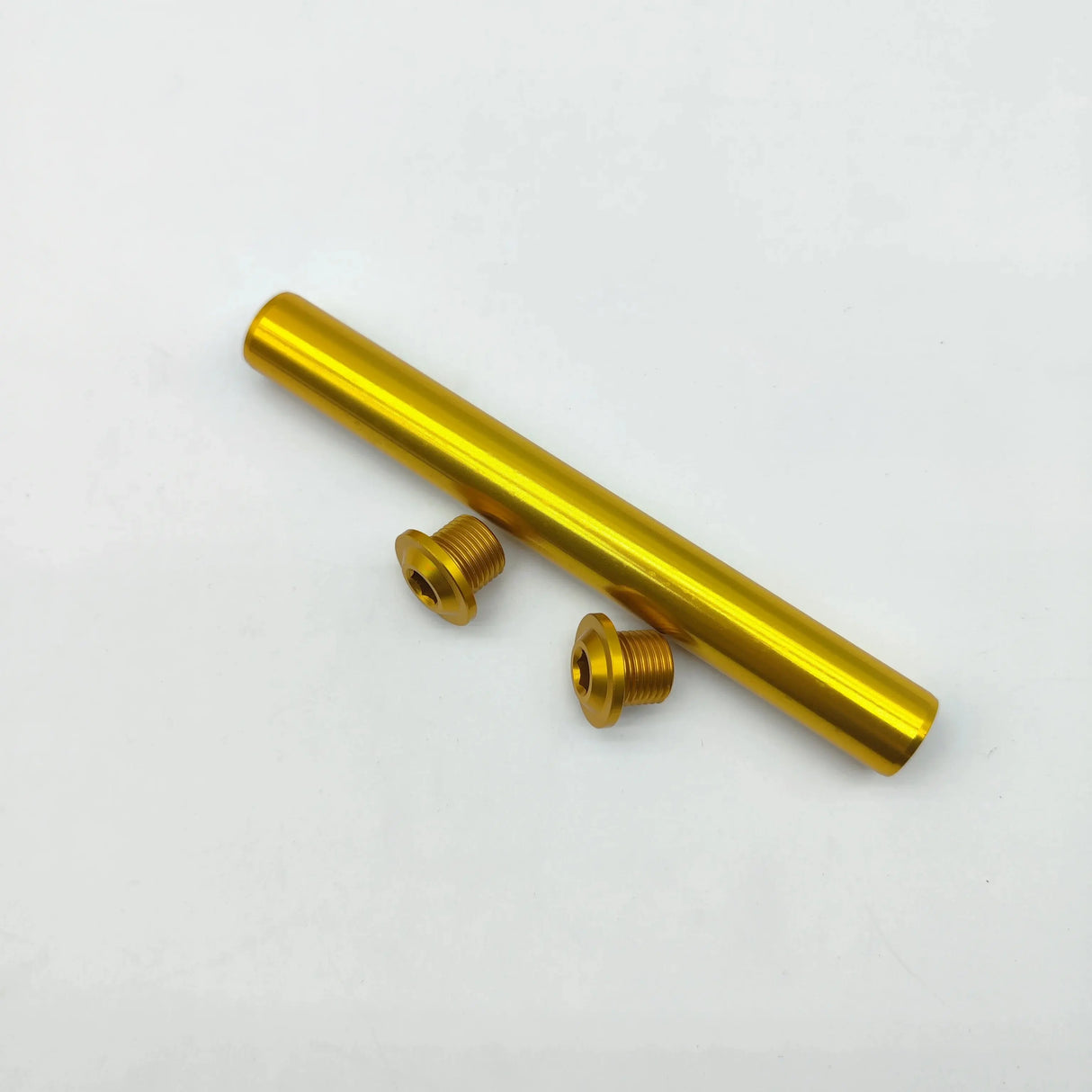 Hyper Bee Multicolor Front Axle Kit SurRonshopsur ron, surron, sur ron x, surron x,  sur ron buy, sur ron bee, sur ron light, sur ron light bee, sur ron x buy, sur ron bee x, sur ron x light, surron buy, sur ron light bee x, surron bee, surron price, e bike sur ron, surron frame, sur ron frame