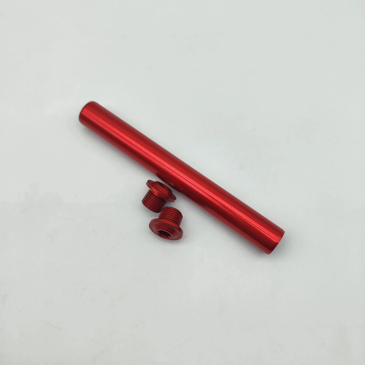 Hyper Bee Multicolor Front Axle Kit SurRonshopsur ron, surron, sur ron x, surron x,  sur ron buy, sur ron bee, sur ron light, sur ron light bee, sur ron x buy, sur ron bee x, sur ron x light, surron buy, sur ron light bee x, surron bee, surron price, e bike sur ron, surron frame, sur ron frame