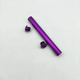 Hyper Bee Multicolor Front Axle Kit SurRonshopsur ron, surron, sur ron x, surron x,  sur ron buy, sur ron bee, sur ron light, sur ron light bee, sur ron x buy, sur ron bee x, sur ron x light, surron buy, sur ron light bee x, surron bee, surron price, e bike sur ron, surron frame, sur ron frame
