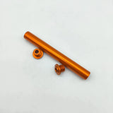Hyper Bee Multicolor Front Axle Kit SurRonshopsur ron, surron, sur ron x, surron x,  sur ron buy, sur ron bee, sur ron light, sur ron light bee, sur ron x buy, sur ron bee x, sur ron x light, surron buy, sur ron light bee x, surron bee, surron price, e bike sur ron, surron frame, sur ron frame