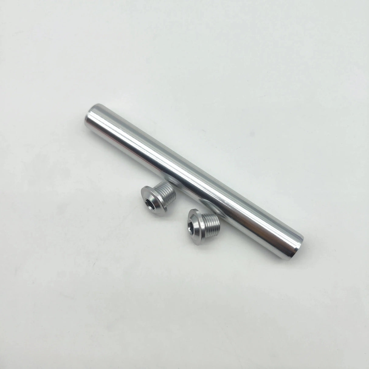 Hyper Bee Multicolor Front Axle Kit SurRonshopsur ron, surron, sur ron x, surron x,  sur ron buy, sur ron bee, sur ron light, sur ron light bee, sur ron x buy, sur ron bee x, sur ron x light, surron buy, sur ron light bee x, surron bee, surron price, e bike sur ron, surron frame, sur ron frame
