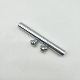 Hyper Bee Multicolor Front Axle Kit SurRonshopsur ron, surron, sur ron x, surron x,  sur ron buy, sur ron bee, sur ron light, sur ron light bee, sur ron x buy, sur ron bee x, sur ron x light, surron buy, sur ron light bee x, surron bee, surron price, e bike sur ron, surron frame, sur ron frame