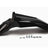 Hyper Bee Multicolor Front Fender SurRonshopsur ron, surron, sur ron x, surron x,  sur ron buy, sur ron bee, sur ron light, sur ron light bee, sur ron x buy, sur ron bee x, sur ron x light, surron buy, sur ron light bee x, surron bee, surron price, e bike sur ron, surron frame, sur ron frame