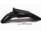 Hyper Bee Multicolor Front Fender SurRonshopsur ron, surron, sur ron x, surron x,  sur ron buy, sur ron bee, sur ron light, sur ron light bee, sur ron x buy, sur ron bee x, sur ron x light, surron buy, sur ron light bee x, surron bee, surron price, e bike sur ron, surron frame, sur ron frame