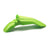 Hyper Bee Multicolor Front Fender SurRonshopsur ron, surron, sur ron x, surron x,  sur ron buy, sur ron bee, sur ron light, sur ron light bee, sur ron x buy, sur ron bee x, sur ron x light, surron buy, sur ron light bee x, surron bee, surron price, e bike sur ron, surron frame, sur ron frame