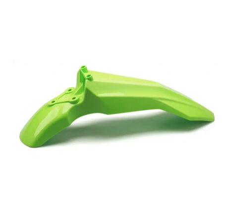 Hyper Bee Multicolor Front Fender SurRonshopsur ron, surron, sur ron x, surron x,  sur ron buy, sur ron bee, sur ron light, sur ron light bee, sur ron x buy, sur ron bee x, sur ron x light, surron buy, sur ron light bee x, surron bee, surron price, e bike sur ron, surron frame, sur ron frame