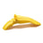 Hyper Bee Multicolor Front Fender SurRonshopsur ron, surron, sur ron x, surron x,  sur ron buy, sur ron bee, sur ron light, sur ron light bee, sur ron x buy, sur ron bee x, sur ron x light, surron buy, sur ron light bee x, surron bee, surron price, e bike sur ron, surron frame, sur ron frame