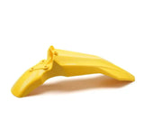 Hyper Bee Multicolor Front Fender SurRonshopsur ron, surron, sur ron x, surron x,  sur ron buy, sur ron bee, sur ron light, sur ron light bee, sur ron x buy, sur ron bee x, sur ron x light, surron buy, sur ron light bee x, surron bee, surron price, e bike sur ron, surron frame, sur ron frame