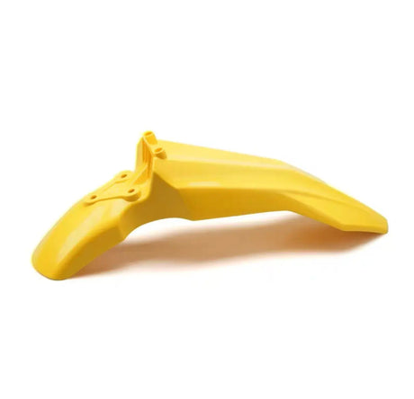 Hyper Bee Multicolor Front Fender SurRonshopsur ron, surron, sur ron x, surron x,  sur ron buy, sur ron bee, sur ron light, sur ron light bee, sur ron x buy, sur ron bee x, sur ron x light, surron buy, sur ron light bee x, surron bee, surron price, e bike sur ron, surron frame, sur ron frame