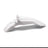 Hyper Bee Multicolor Front Fender SurRonshopsur ron, surron, sur ron x, surron x,  sur ron buy, sur ron bee, sur ron light, sur ron light bee, sur ron x buy, sur ron bee x, sur ron x light, surron buy, sur ron light bee x, surron bee, surron price, e bike sur ron, surron frame, sur ron frame