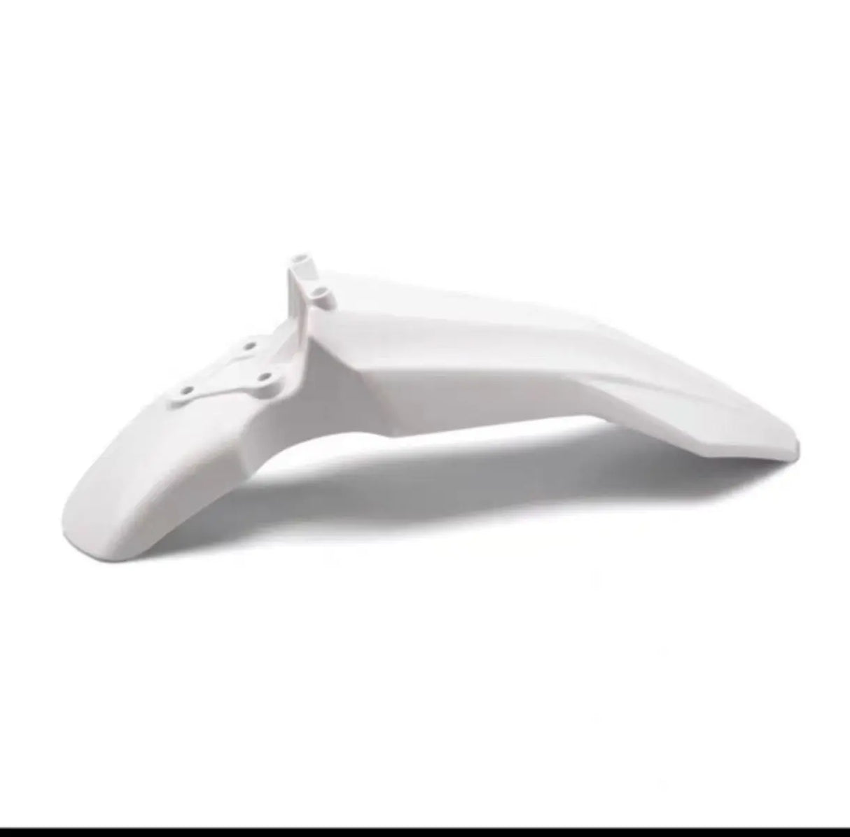 Hyper Bee Multicolor Front Fender SurRonshopsur ron, surron, sur ron x, surron x,  sur ron buy, sur ron bee, sur ron light, sur ron light bee, sur ron x buy, sur ron bee x, sur ron x light, surron buy, sur ron light bee x, surron bee, surron price, e bike sur ron, surron frame, sur ron frame