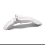 Hyper Bee Multicolor Front Fender SurRonshopsur ron, surron, sur ron x, surron x,  sur ron buy, sur ron bee, sur ron light, sur ron light bee, sur ron x buy, sur ron bee x, sur ron x light, surron buy, sur ron light bee x, surron bee, surron price, e bike sur ron, surron frame, sur ron frame