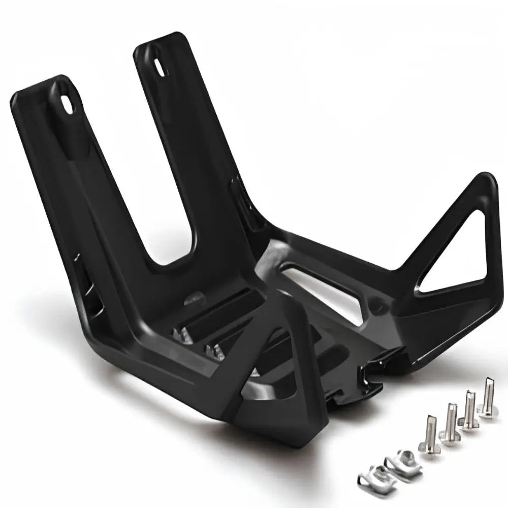 Hyper Bee OEM Bash Plate - SurRonshop SurRonshop