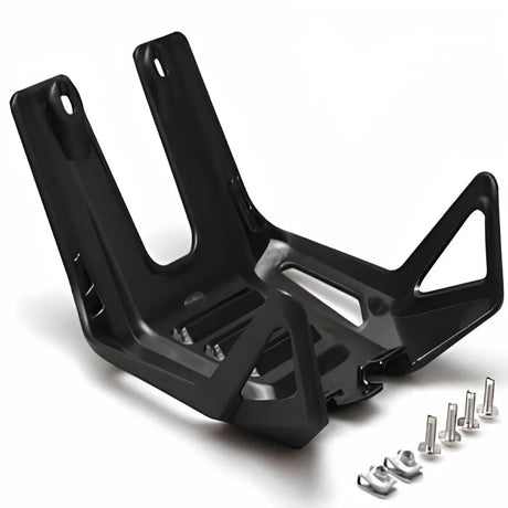 Hyper Bee OEM Bash Plate SurRonshopsur ron, surron, sur ron x, surron x,  sur ron buy, sur ron bee, sur ron light, sur ron light bee, sur ron x buy, sur ron bee x, sur ron x light, surron buy, sur ron light bee x, surron bee, surron price, e bike sur ron, surron frame, sur ron frame