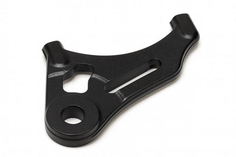 Hyper Bee OEM Brake Caliper Bracket SurRonshopsur ron, surron, sur ron x, surron x,  sur ron buy, sur ron bee, sur ron light, sur ron light bee, sur ron x buy, sur ron bee x, sur ron x light, surron buy, sur ron light bee x, surron bee, surron price, e bike sur ron, surron frame, sur ron frame